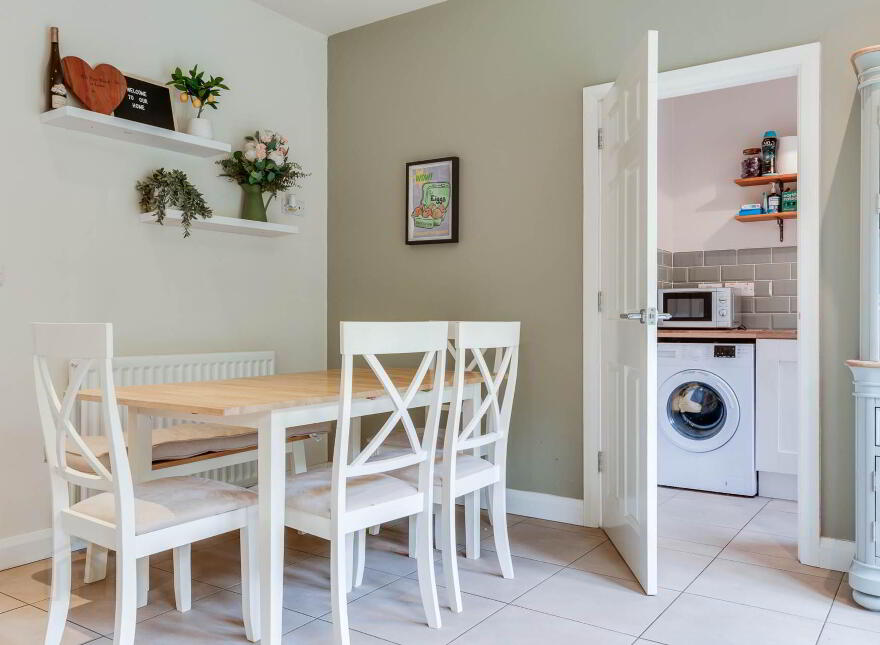 24 Grange Manor, Antrim, BT41 1BF
