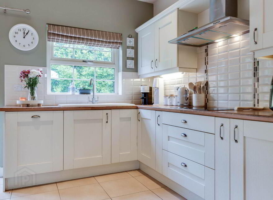 24 Grange Manor, Antrim, BT41 1BF