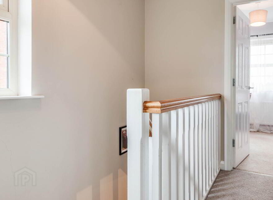 24 Grange Manor, Antrim, BT41 1BF