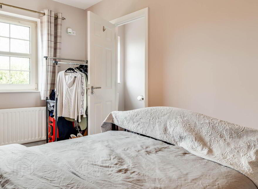 24 Grange Manor, Antrim, BT41 1BF