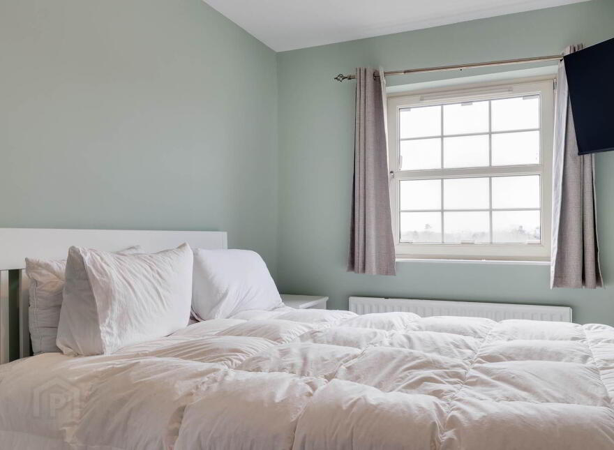 24 Grange Manor, Antrim, BT41 1BF