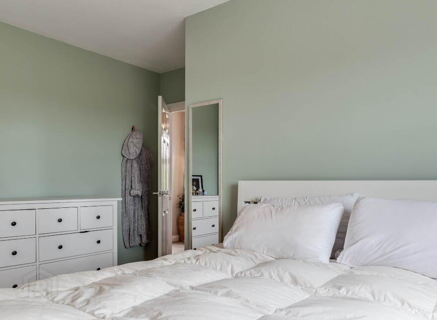 24 Grange Manor, Antrim, BT41 1BF