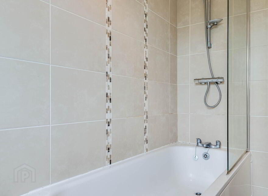 24 Grange Manor, Antrim, BT41 1BF