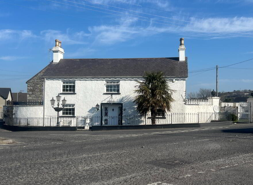 1 Bavan Road, Mayobridge, Newry, BT34 2EP photo