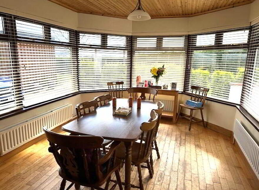 163 Creggan Road, Carrickmore, Omagh, BT79 9BL