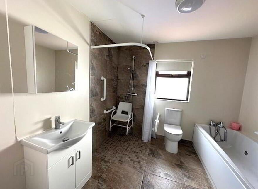 163 Creggan Road, Carrickmore, Omagh, BT79 9BL