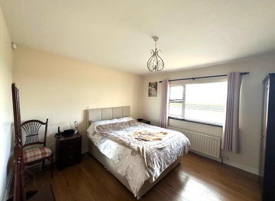 163 Creggan Road, Carrickmore, Omagh, BT79 9BL