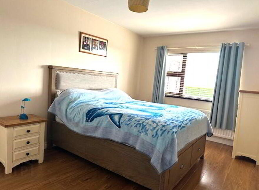 163 Creggan Road, Carrickmore, Omagh, BT79 9BL