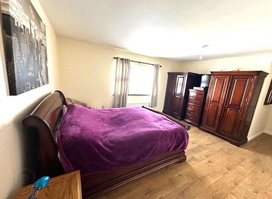 163 Creggan Road, Carrickmore, Omagh, BT79 9BL