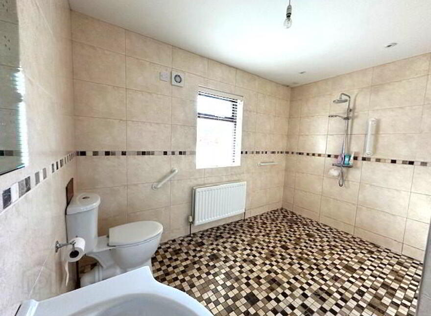 163 Creggan Road, Carrickmore, Omagh, BT79 9BL