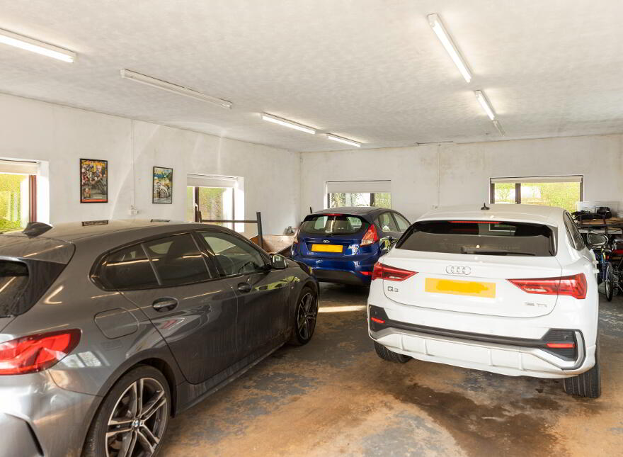 36a Cloughwater Road, Ballymena, BT43 6SY