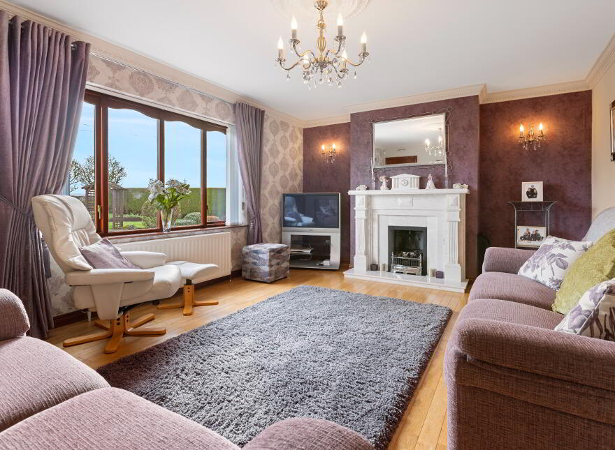 36a Cloughwater Road, Ballymena, BT43 6SY