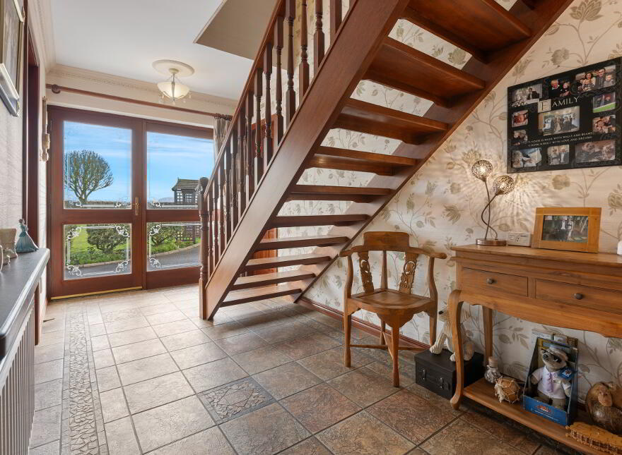 36a Cloughwater Road, Ballymena, BT43 6SY