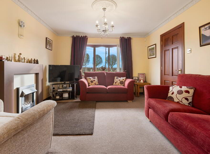 36a Cloughwater Road, Ballymena, BT43 6SY