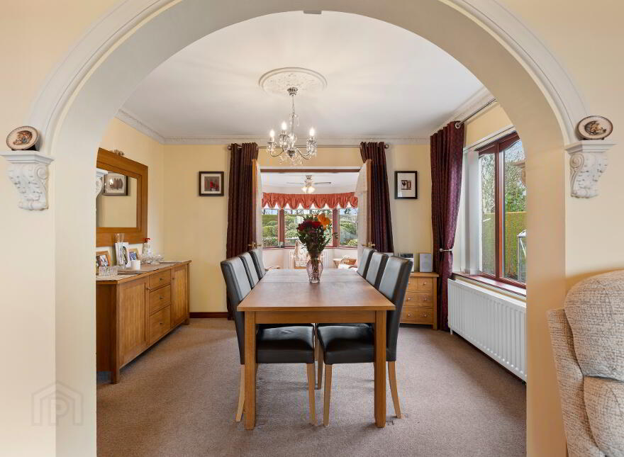 36a Cloughwater Road, Ballymena, BT43 6SY