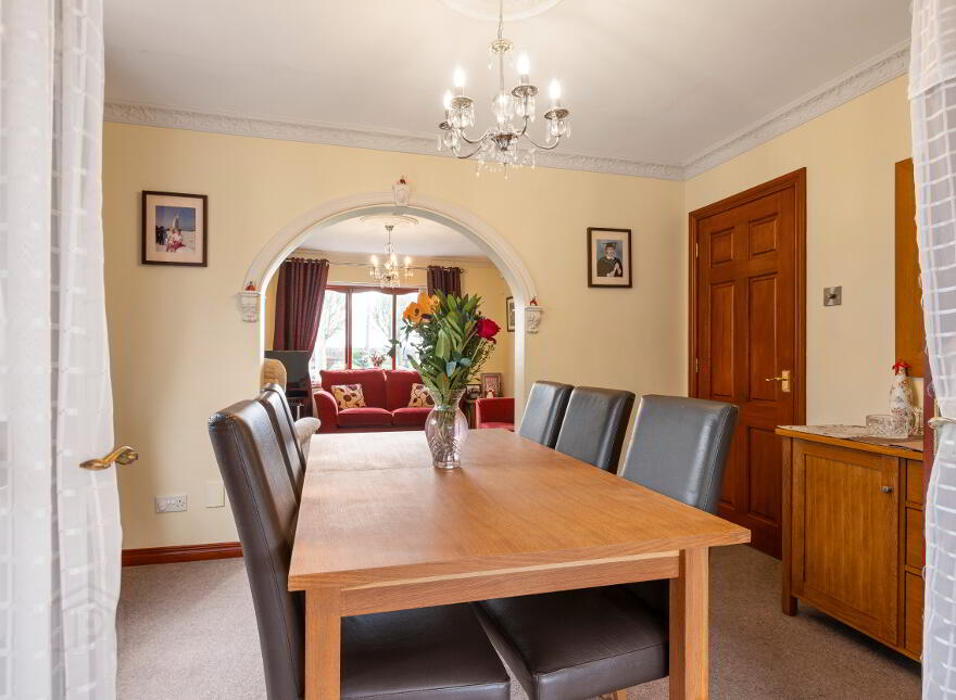 36a Cloughwater Road, Ballymena, BT43 6SY