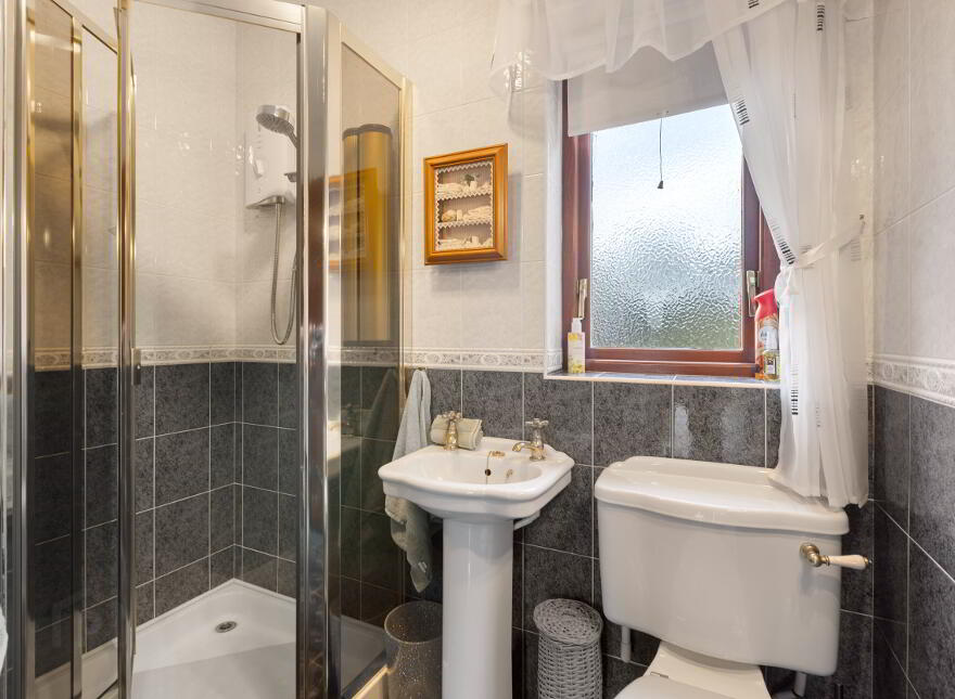 36a Cloughwater Road, Ballymena, BT43 6SY
