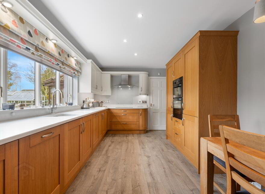 36a Cloughwater Road, Ballymena, BT43 6SY