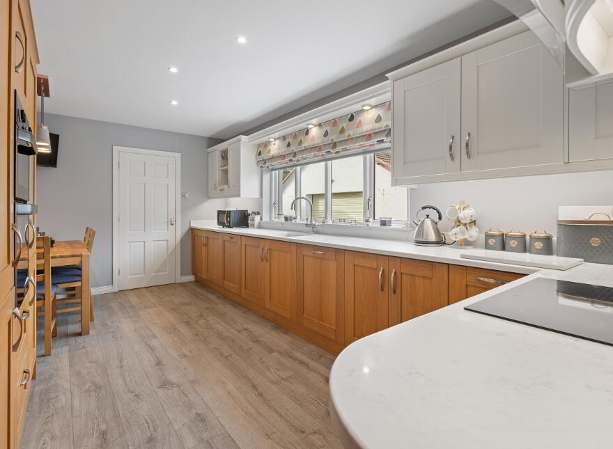 36a Cloughwater Road, Ballymena, BT43 6SY