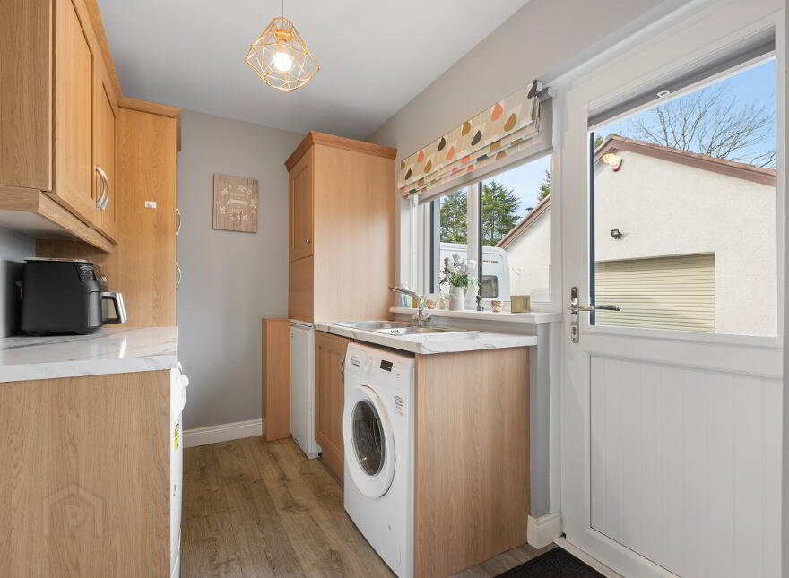 36a Cloughwater Road, Ballymena, BT43 6SY
