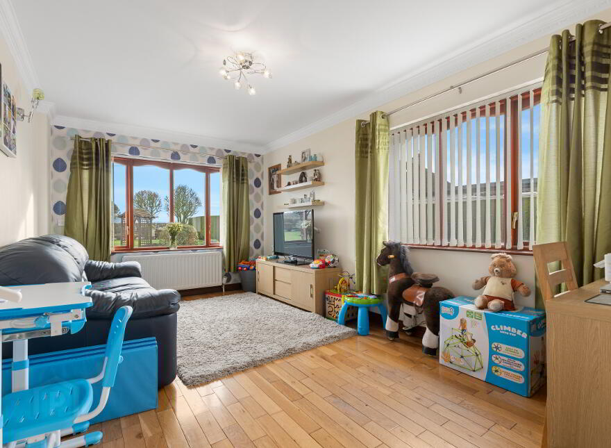 36a Cloughwater Road, Ballymena, BT43 6SY
