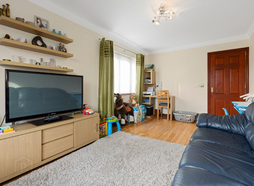 36a Cloughwater Road, Ballymena, BT43 6SY
