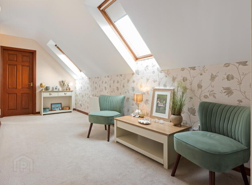 36a Cloughwater Road, Ballymena, BT43 6SY