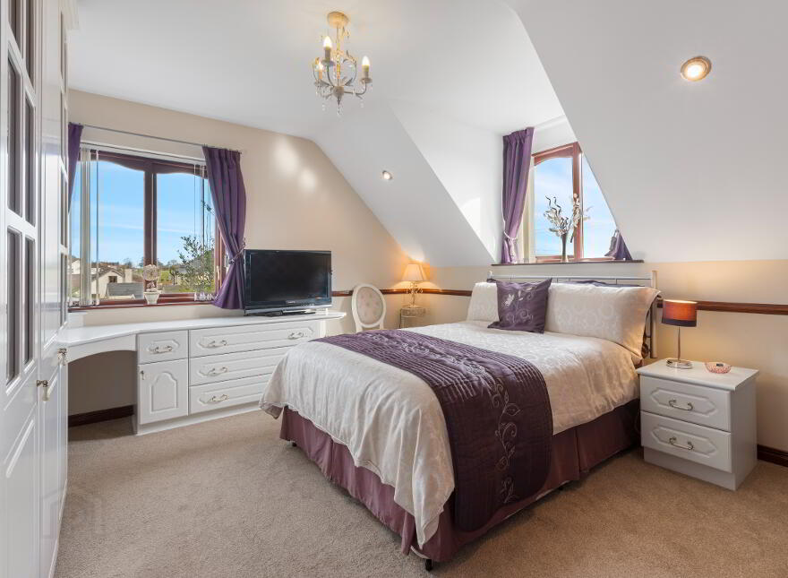 36a Cloughwater Road, Ballymena, BT43 6SY