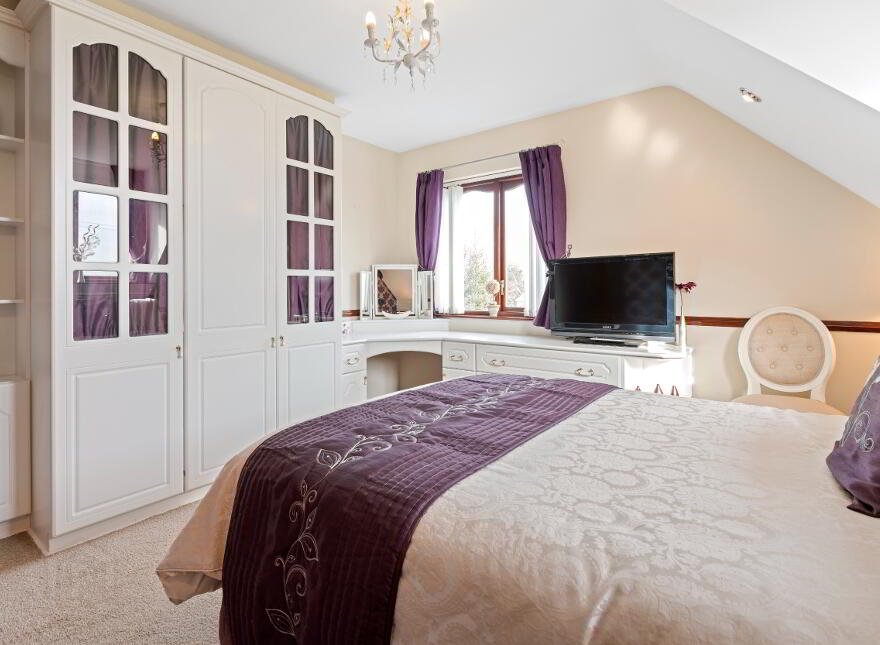 36a Cloughwater Road, Ballymena, BT43 6SY