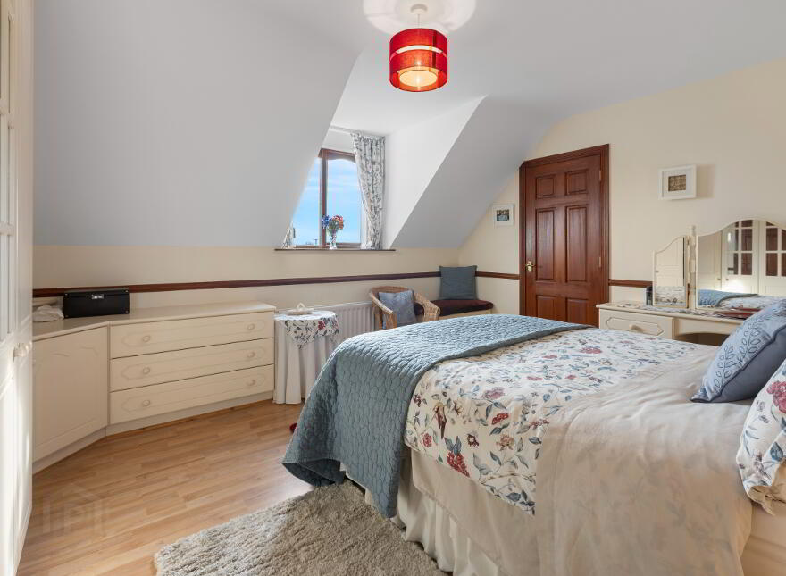 36a Cloughwater Road, Ballymena, BT43 6SY