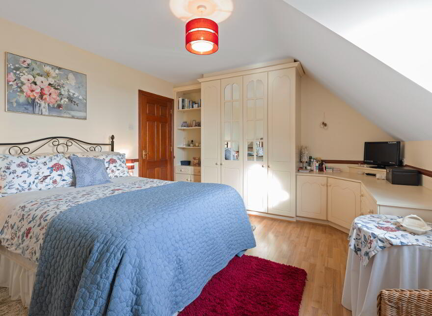 36a Cloughwater Road, Ballymena, BT43 6SY