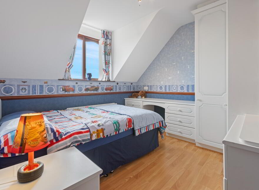 36a Cloughwater Road, Ballymena, BT43 6SY