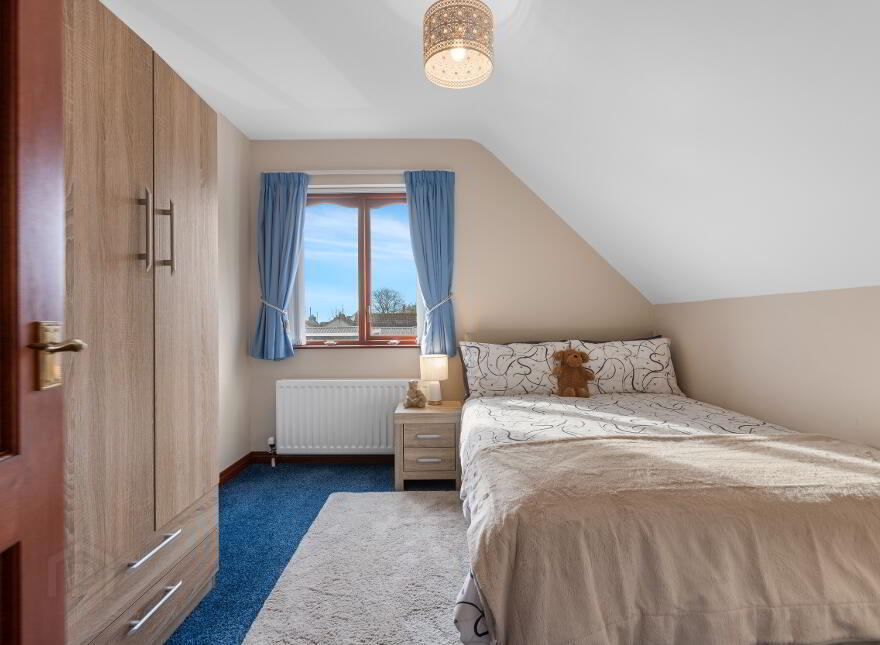36a Cloughwater Road, Ballymena, BT43 6SY