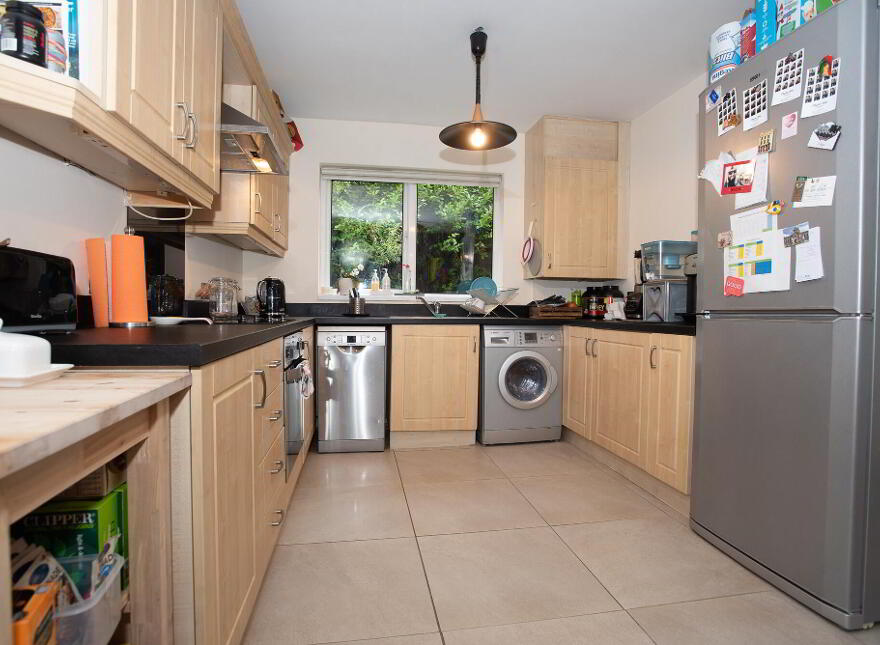 23 Minnowburn Mews, Belfast, BT8 8ST