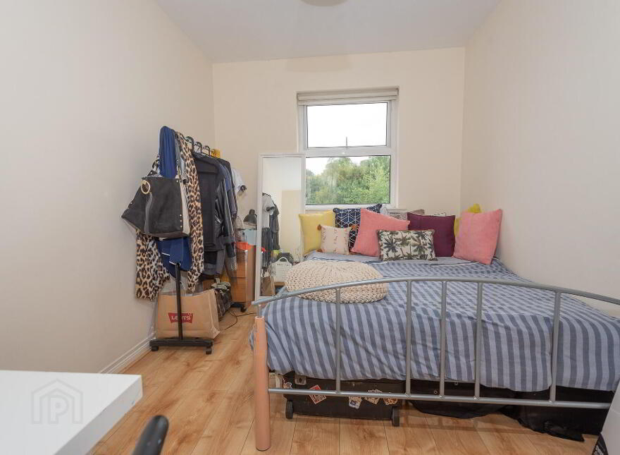 23 Minnowburn Mews, Belfast, BT8 8ST