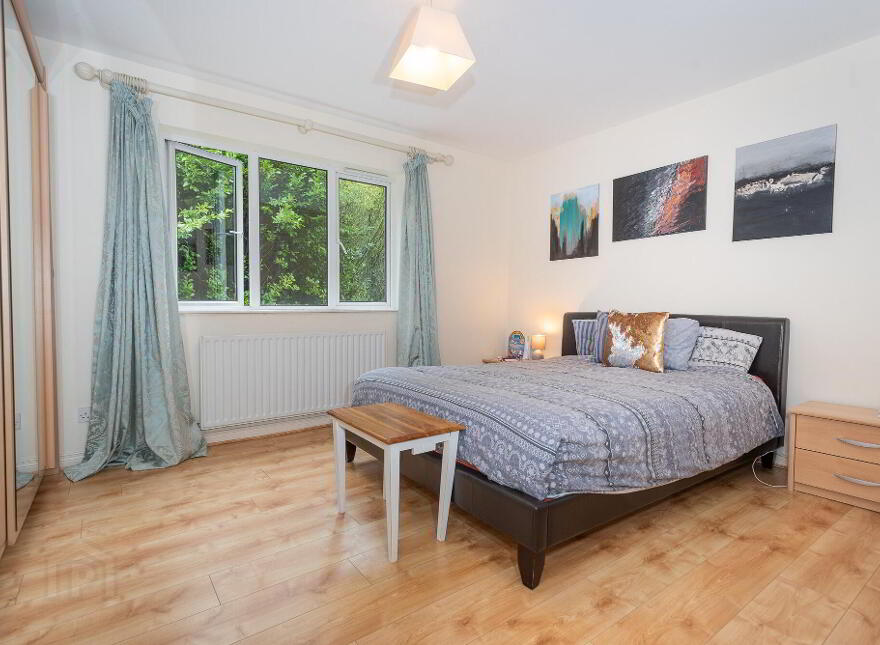 23 Minnowburn Mews, Belfast, BT8 8ST