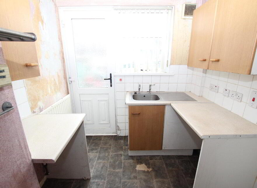 30 Bellevue Place, Ballyclare, BT39 9AT