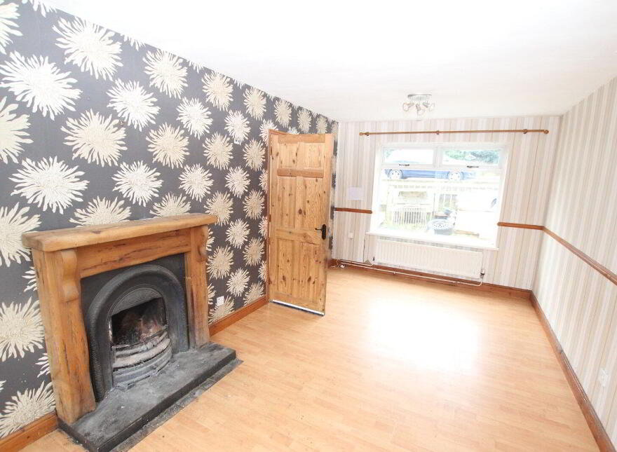 30 Bellevue Place, Ballyclare, BT39 9AT