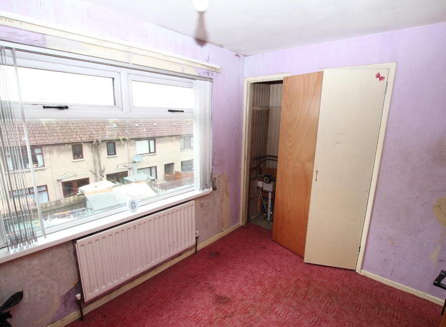 30 Bellevue Place, Ballyclare, BT39 9AT