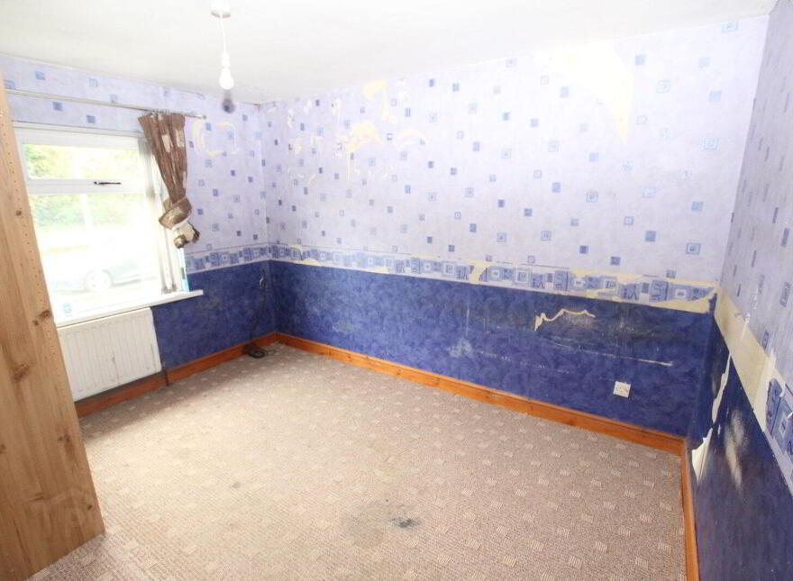 30 Bellevue Place, Ballyclare, BT39 9AT