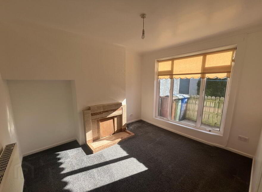 3 Belvoir Crescent, Lisburn, BT28 1UA