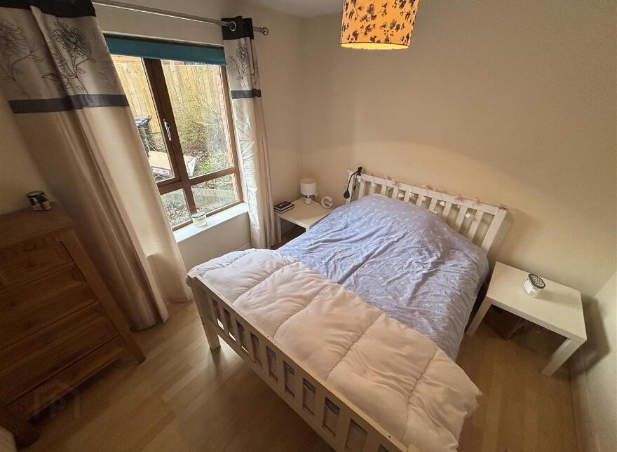 21a Annadale Green, Belfast, BT7 3DQ