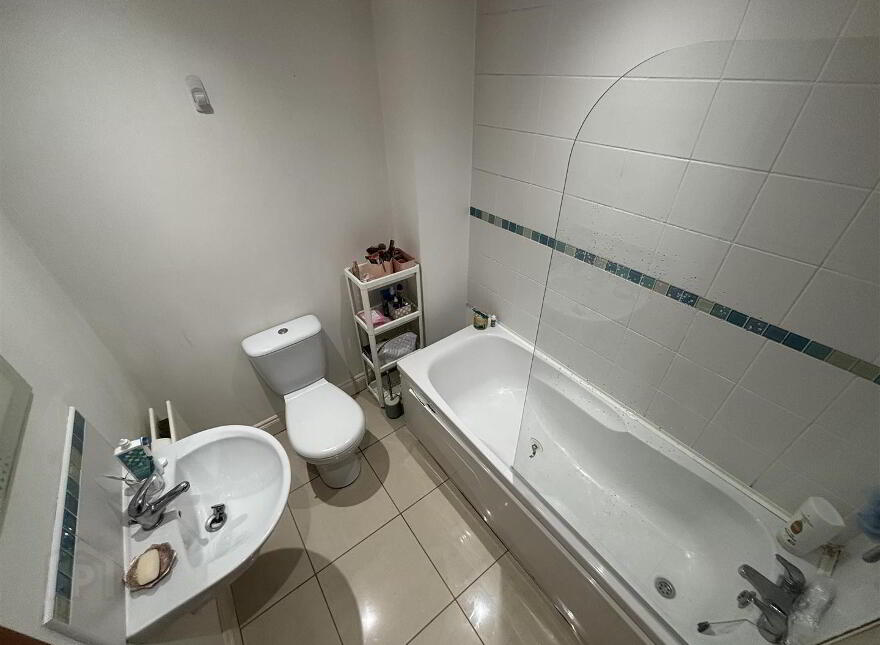 21a Annadale Green, Belfast, BT7 3DQ