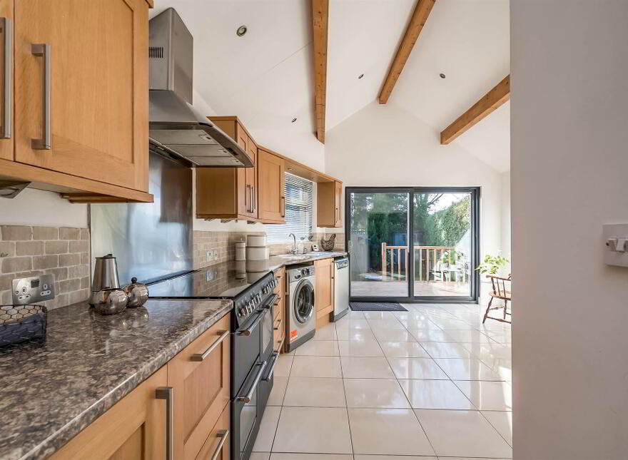 96 North Road, Ballyhackamore, Belfast, BT4 3DJ