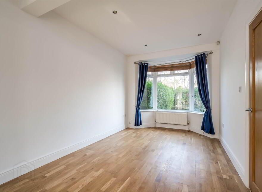 96 North Road, Ballyhackamore, Belfast, BT4 3DJ