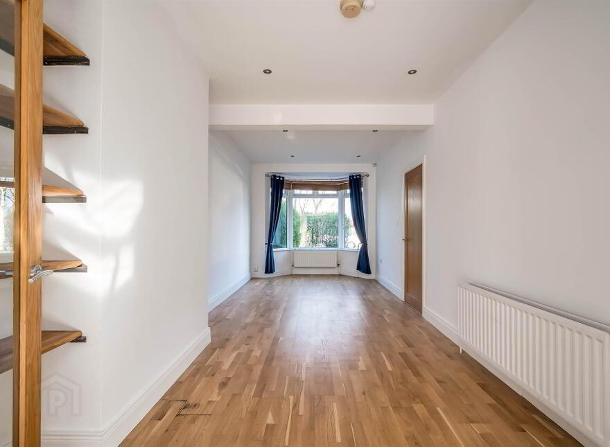 96 North Road, Ballyhackamore, Belfast, BT4 3DJ