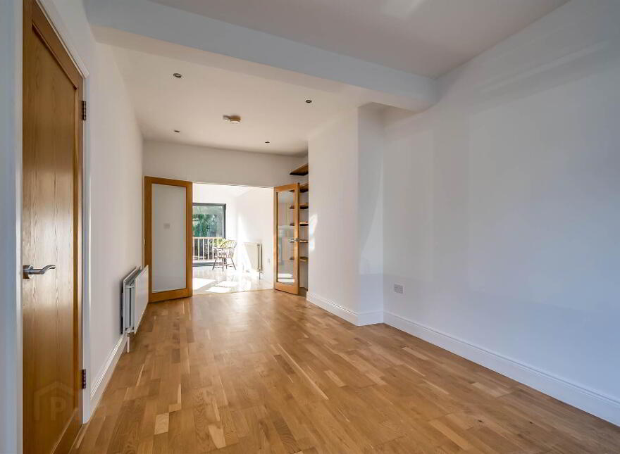 96 North Road, Ballyhackamore, Belfast, BT4 3DJ