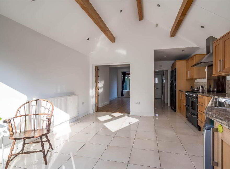 96 North Road, Ballyhackamore, Belfast, BT4 3DJ