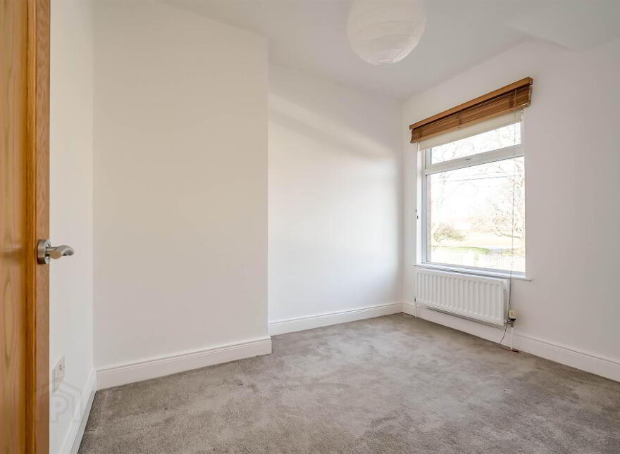 96 North Road, Ballyhackamore, Belfast, BT4 3DJ