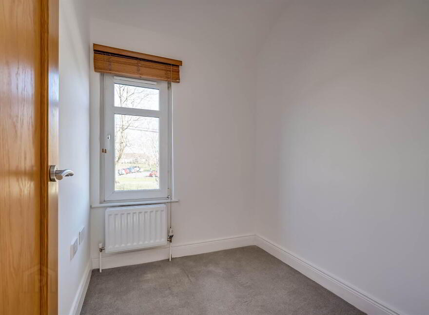 96 North Road, Ballyhackamore, Belfast, BT4 3DJ